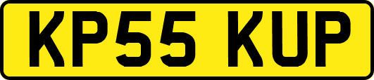 KP55KUP