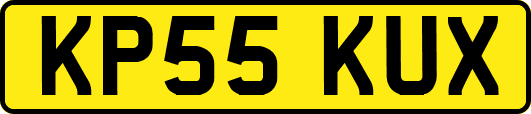 KP55KUX