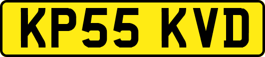 KP55KVD
