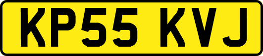 KP55KVJ