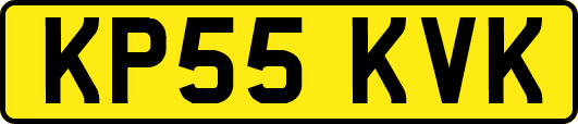 KP55KVK
