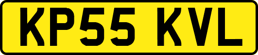 KP55KVL