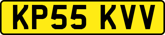 KP55KVV