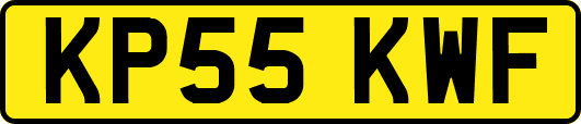 KP55KWF