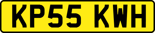 KP55KWH
