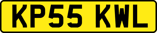 KP55KWL