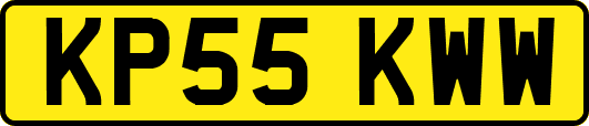 KP55KWW