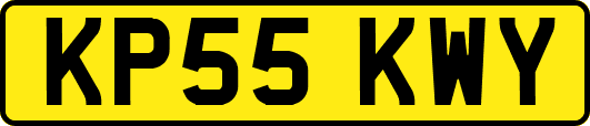 KP55KWY