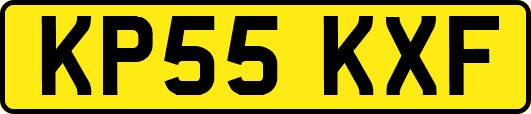 KP55KXF