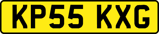 KP55KXG