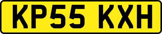 KP55KXH