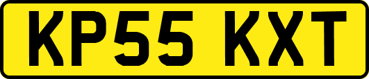 KP55KXT