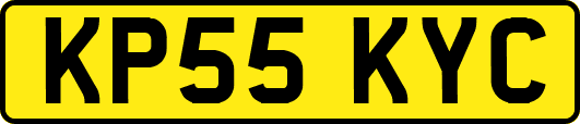 KP55KYC