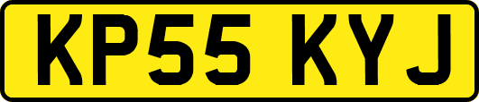 KP55KYJ