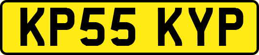 KP55KYP