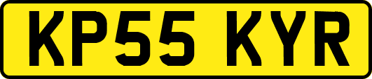 KP55KYR