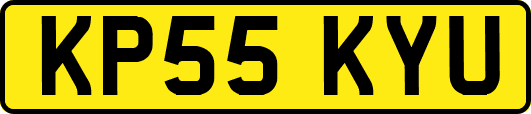 KP55KYU