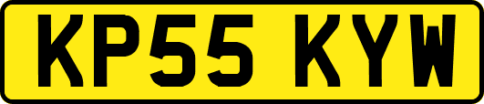 KP55KYW