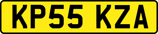 KP55KZA