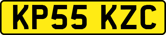 KP55KZC