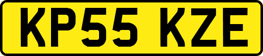 KP55KZE