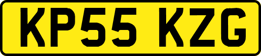 KP55KZG