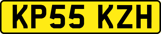 KP55KZH