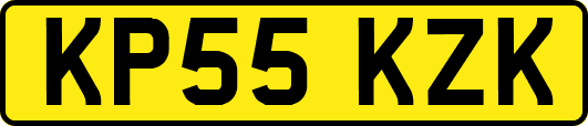 KP55KZK