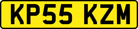 KP55KZM