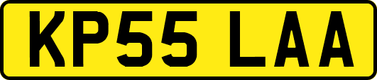 KP55LAA