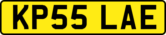 KP55LAE