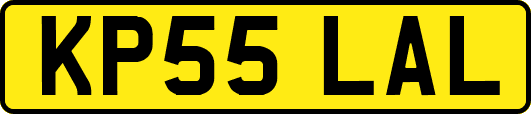 KP55LAL