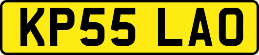 KP55LAO