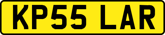 KP55LAR
