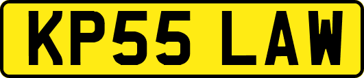 KP55LAW