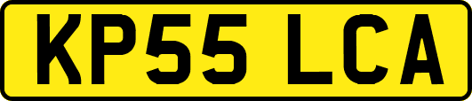 KP55LCA