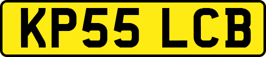 KP55LCB