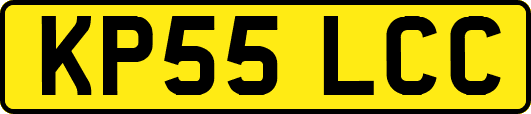 KP55LCC