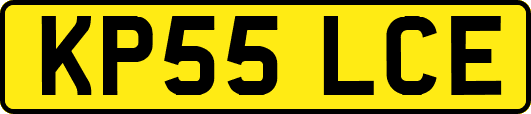 KP55LCE