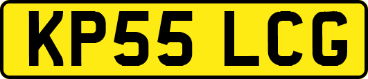 KP55LCG