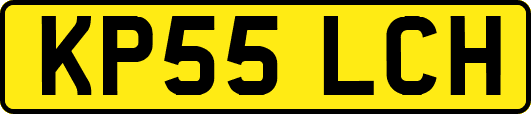 KP55LCH