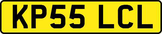 KP55LCL