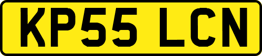 KP55LCN