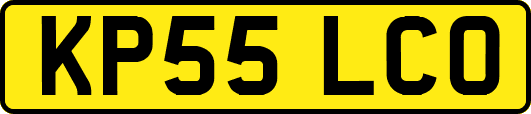 KP55LCO