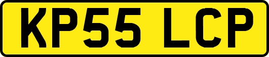 KP55LCP