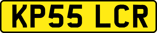 KP55LCR