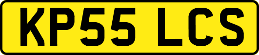 KP55LCS