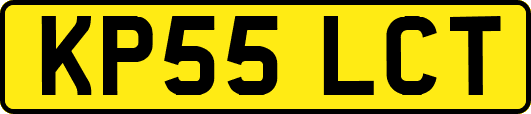 KP55LCT