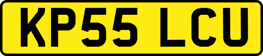KP55LCU