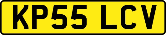 KP55LCV
